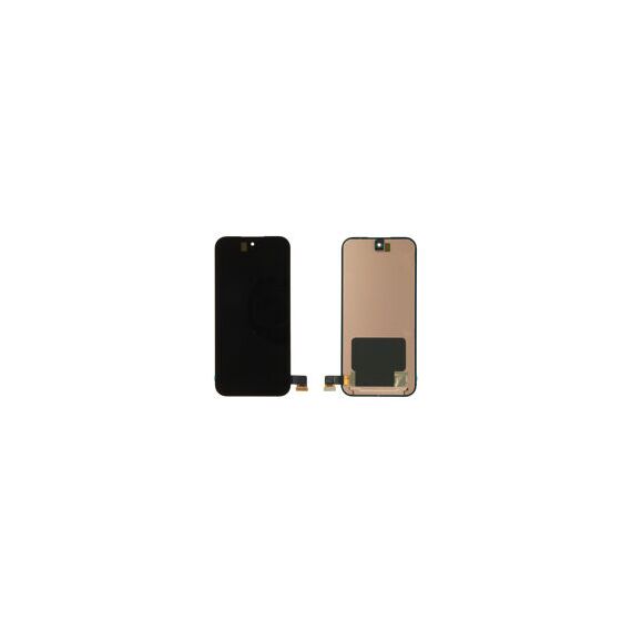 Google (G949-01528-00) Display LCD (Original) (Outer), Google Pixel 10 Pro Fold - LED Screens - Smartphone LCD - Techbox