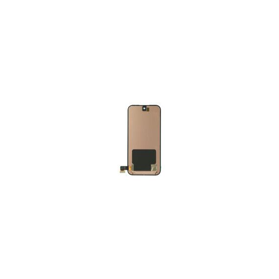 Google (G949-01528-00) Display LCD (Original) (Outer), Google Pixel 10 Pro Fold - LED Screens - Smartphone LCD - Techbox