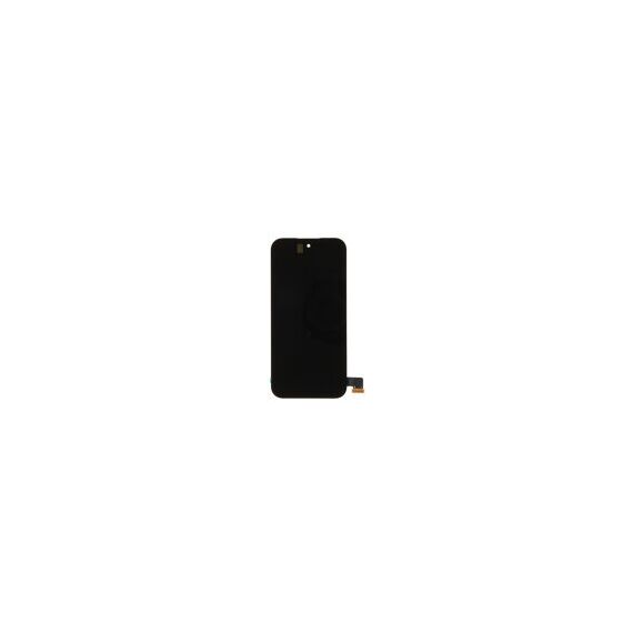 Google (G949-01528-00) Display LCD (Original) (Outer), Google Pixel 10 Pro Fold - LED Screens - Smartphone LCD - Techbox