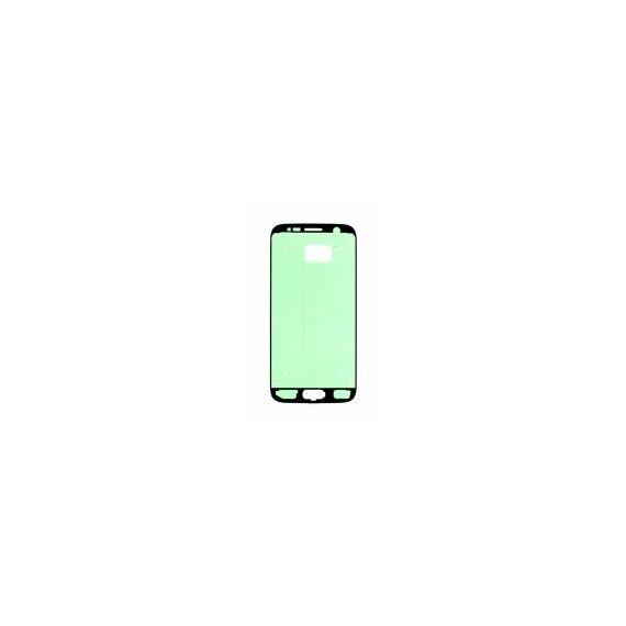 Samsung (GH02-12611A) Original Tape Double Face Main Window 32, Galaxy S7; SM-G930 - Adhesives - Smartphone - Techbox