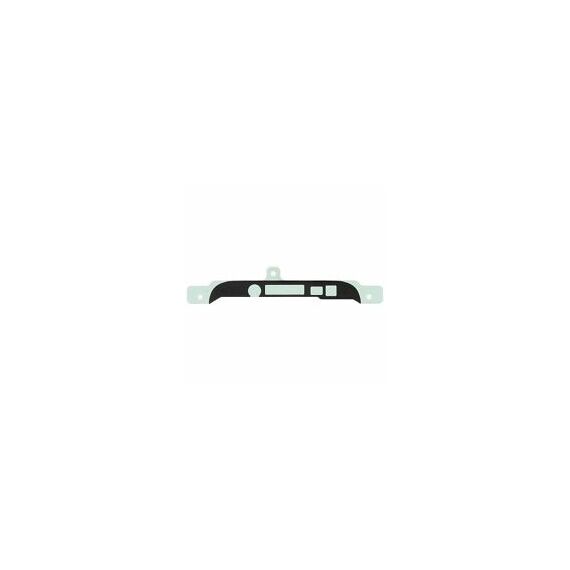 Samsung (GH02-14894A) Original TAPE DOUBLE FACE-OCTA TOP;SM-J530F,PET,W - Adhesives - Smartphone - Techbox