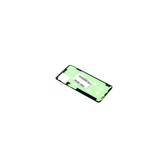 Samsung (GH02-20414A) Adhesive sticker battery cover - Galaxy Note 10 Lite; SM-N770F | Techbox