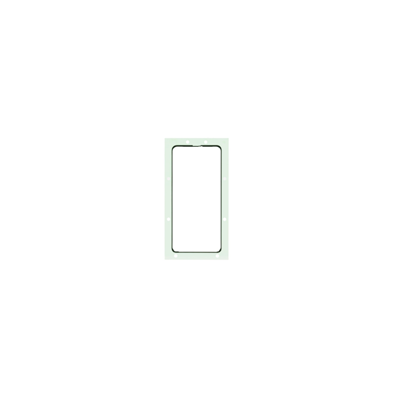 Samsung (GH02-20467A) Adhesive Tape display LCD, Galaxy XCover Pro; SM-G715 | Techbox