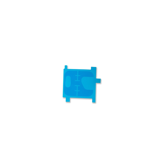 Samsung (GH02-20589A) Original TAPE DOUBLE FACE-BATT;SM-G981B,PU,YT-980 - Adhesives - Smartphone - Techbox