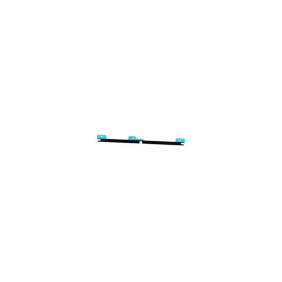 Samsung (GH02-20691A) TAPE DOUBLE FACE-MAIN WINDOW TOP;SM-P615 - Adhesives - Smartphone - Techbox