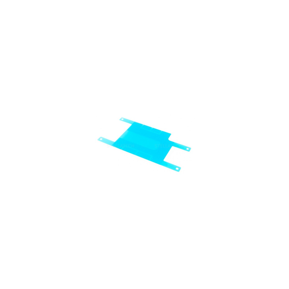 Samsung (GH02-22420A) Original Adhesive sticker battery - Galaxy A52 5G; SM-A525F SM-A526B - Adhesives - Smartphone - Techbox