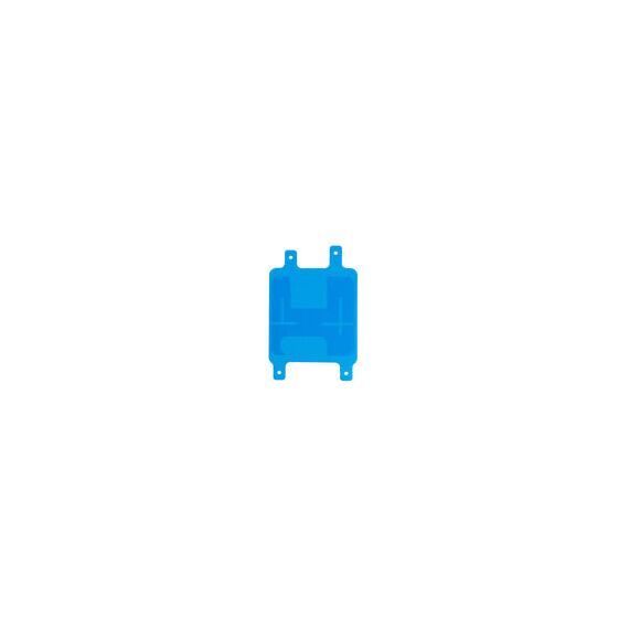Samsung (GH02-23266A) TAPE DOUBLE FACE-BATTERY;SM-S901U,PU,YT - Adhesives - Smartphone - Techbox