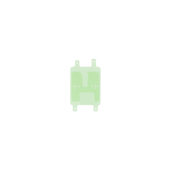 Samsung (GH02-23304A) Original Adhesive sticker battery - Galaxy S22 Ultra; SM-S908B - Adhesives - Smartphone - Techbox