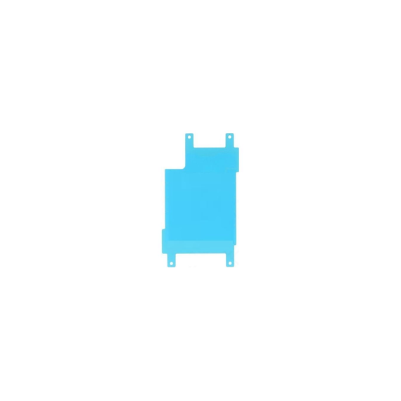Samsung (GH02-23615A) TAPE DOUBLE FACE-BATTERY;SM-A536B,PU,702 - Adhesives - Smartphone - Techbox