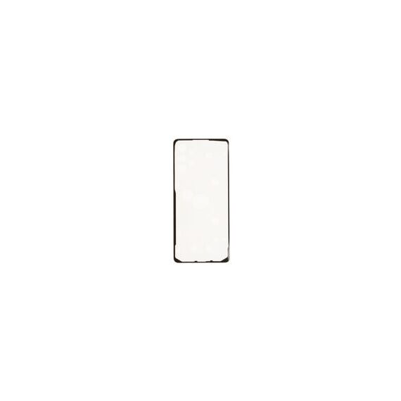 Samsung (GH02-23769A) TAPE DOUBLE FACE-WP BACK COVER - Adhesives - Smartphone - Techbox