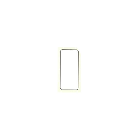 Samsung (GH02-24129A) Adhesive Tape Display (Original), Samsung Galaxy XCover7 Pro / 7 / 6 Pro; SM-G776 / G556 / G736 - Adhesives - Smartphone - Techbox