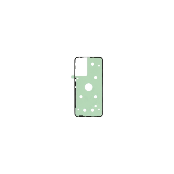 Samsung (GH02-24546A) Adhesive Battery Cover - for Samsung Galaxy A34 5G; SM-A346B - Adhesives - Smartphone - Techbox