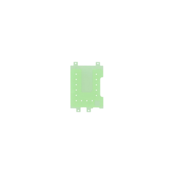 Samsung (GH02-24794A) Battery Adhesive - for Samsung Galaxy A34; SM-A546B - Adhesives - Smartphone - Techbox
