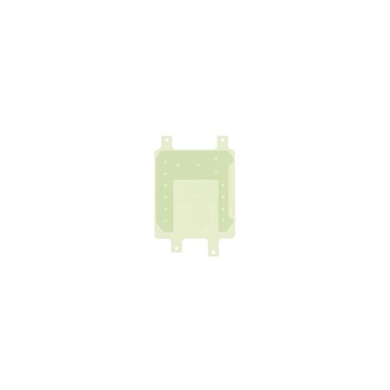 Samsung (GH02-25524A) Adhesive Tape, Battery, Galaxy S24; SM-S921 | Techbox