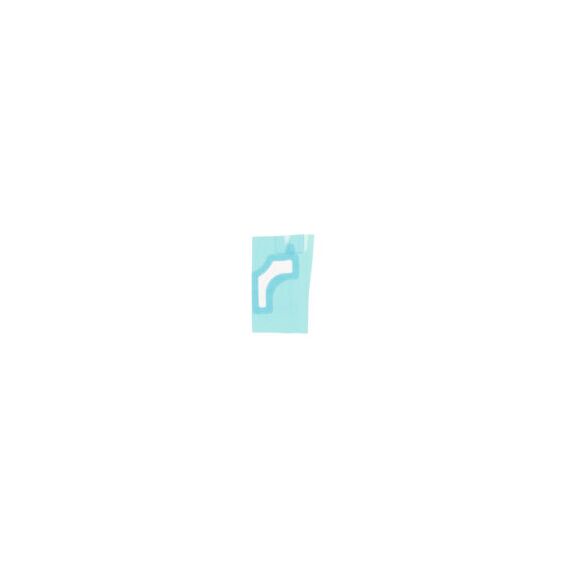Samsung (GH02-25571A) TAPE WATERPROOF-AIRVENT - Adhesives - Smartphone - Techbox