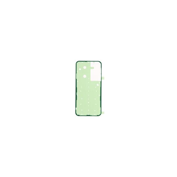 Samsung (GH02-25681A) TAPE DOUBLE FACE-BG WP - Adhesives - Smartphone - Techbox