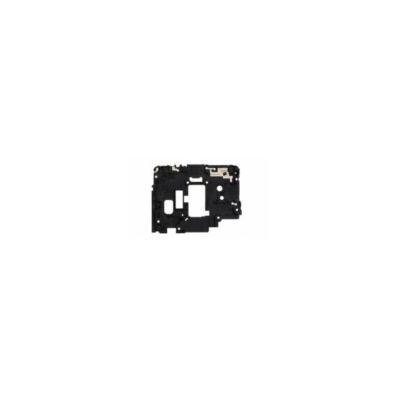 Samsung (GH42-06041A) Antenna module - Galaxy S9 Plus; SM-G965F | Techbox