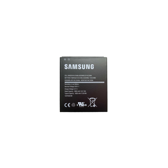 Samsung (GH43-04993A) Original INNER BATTERY PACK-EB-BG715BBE,3950,30;E - Batteries Samsung - Batteries - Techbox