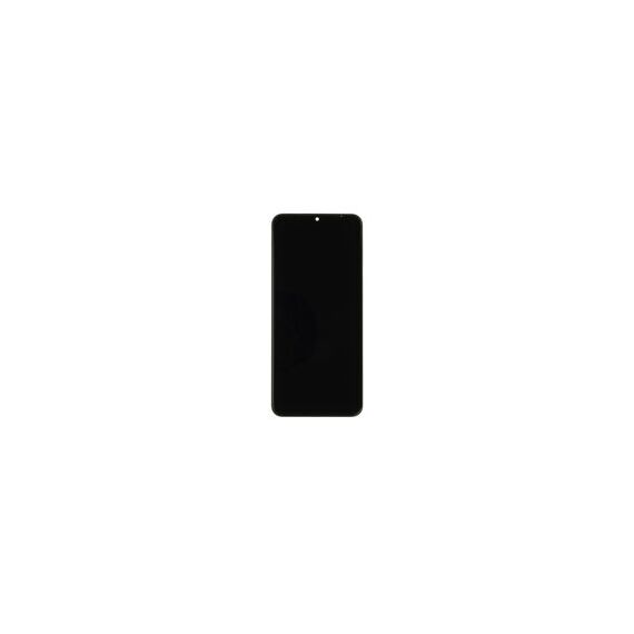 For Galaxy (GH81-20694A-FG2) Display (Refurb) - Black, For Samsung Galaxy A22 (5G); SM-A226 | Techbox