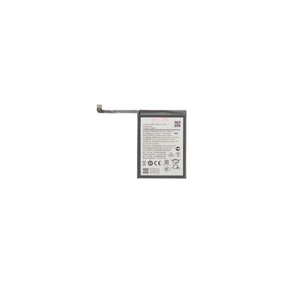 For Galaxy (GH81-21636A-FG3) Battery (Compatible), For Samsung Galaxy A03; SM-A037 / A035 - Batteries Rest Brands - Batteries - Techbox