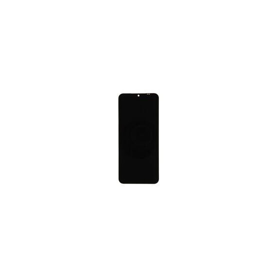 For Galaxy (GH81-23541A-FG5) Display excl. frame (In-Cell), For Samsung Galaxy A14 4G; SM-A145 | Techbox