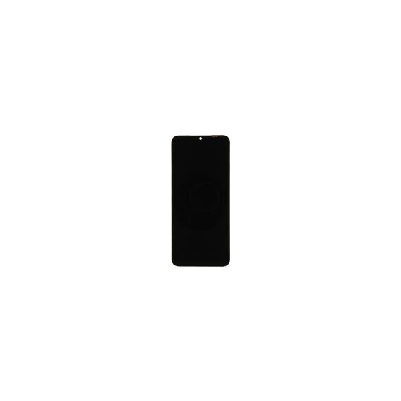 For Galaxy (GH81-23640A-FG5) Display excl. frame (In-Cell), For Samsung  Galaxy A14 5G; SM-A146P | Techbox