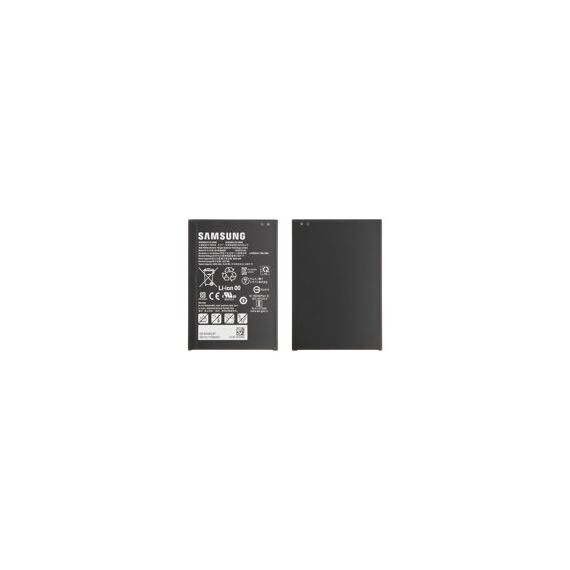 Samsung (GH43-05200A) Battery (Original), Samsung Galaxy Tab Active5; SM-X30