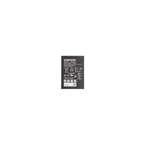 Samsung (GH43-05200A) Battery (Original), Samsung Galaxy Tab Active5; SM-X30