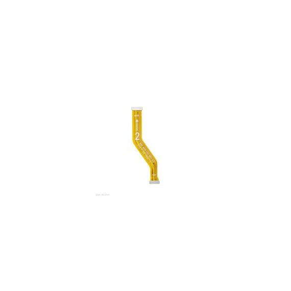 Samsung (GH59-15029A) Main flex 2 - Galaxy A50; SM-A505F - Mobile