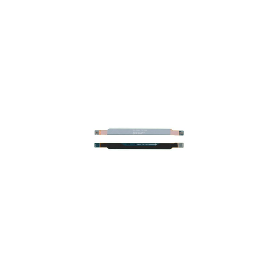 Samsung (GH59-15498A) Unit, Flex Cable - Galaxy S21 FE | Techbox