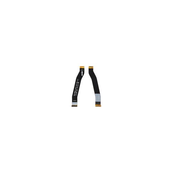Samsung (GH59-15500A) Flex Cable, Galaxy S21 FE (5G); SM-G990 | Techbox