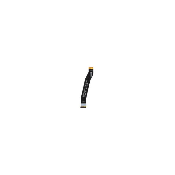 Samsung (GH59-15500A) Flex Cable, Galaxy S21 FE (5G); SM-G990 | Techbox