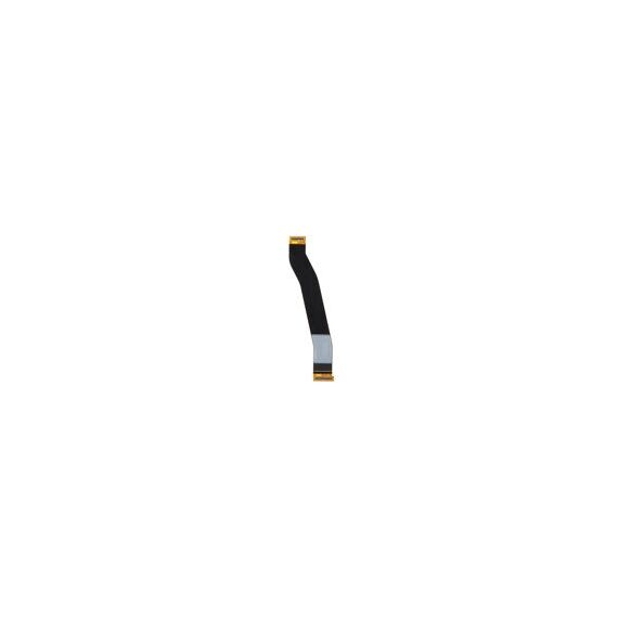 Samsung (GH59-15500A) Flex Cable, Galaxy S21 FE (5G); SM-G990 | Techbox