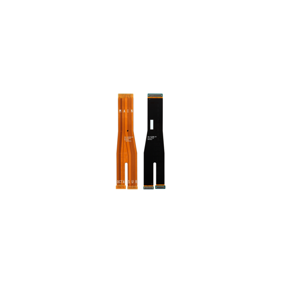 Samsung (GH59-15558A) Main Flex Cable - Galaxy A33; SM-A336B | Techbox