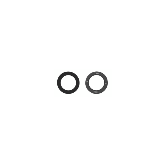 Samsung (GH64-09016A) Camera Lens Window (ultrawide), Galaxy S23 Ultra; SM-S918 | Techbox