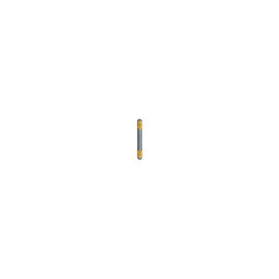 Samsung (GH64-09614B) Volume Button - Graphite, Galaxy A16 (5G); SM-A166 | Techbox