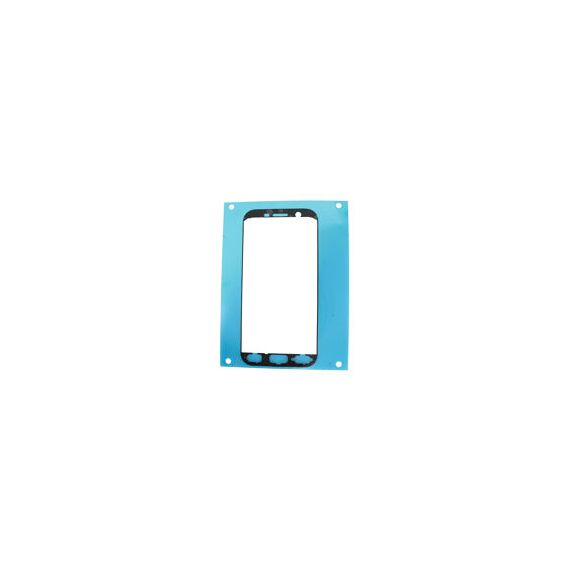 Samsung (GH81-14350A) Tape Main Window Attach, A5 (2017); SM-A520 | Techbox