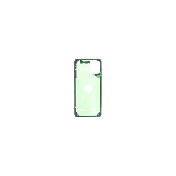 Samsung (GH81-18660A) Original A/S-REWORK TAPE BACK COVER;SM-A516N,TS51 - Adhesives - Smartphone - Techbox