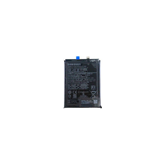 Samsung (GH81-18936A) Battery (Original), Samsung Galaxy A10s; SM-A107 | Techbox