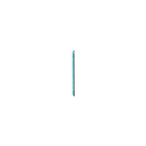Samsung (GH81-19673A) SVC JDM-TAPE_LCD_DOWN_ZD_SM-T500_SVC - Adhesives - Smartphone - Techbox