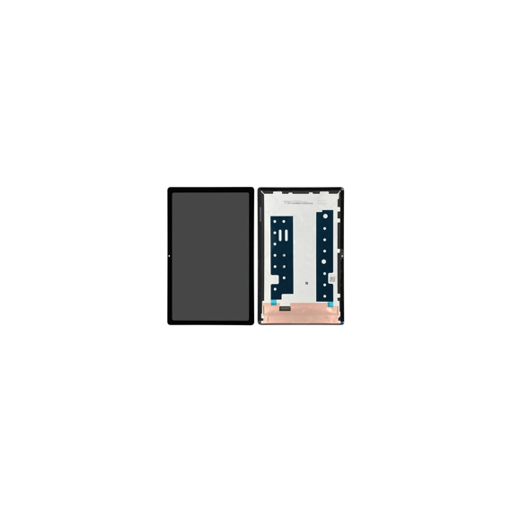 Samsung (GH81-19690A) Original SVC JDM OCTA-ASSY(E/ZD);SM-T500_SVC;ASSY - LED Screens - Smartphone LCD - Techbox