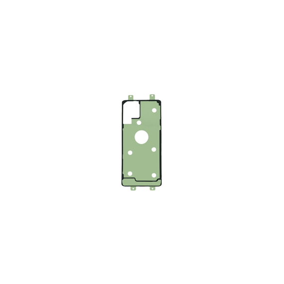 Samsung (GH81-19692A) Adhesive sticker battery cover - Galaxy A42; SM-A426B - Adhesives - Smartphone - Techbox