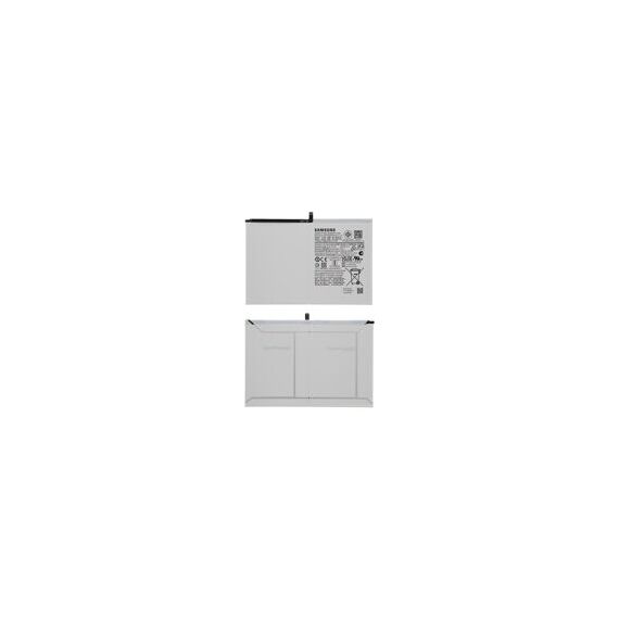 Samsung (GH81-22315A) Battery (Original), Samsung Galaxy Tab A7 10.4 (2022); SM-T50 | Techbox