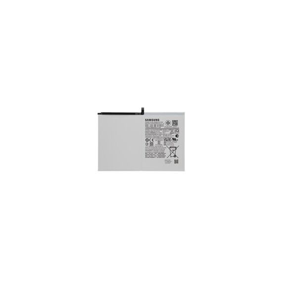 Samsung (GH81-22315A) Battery (Original), Samsung Galaxy Tab A7 10.4 (2022); SM-T50 | Techbox