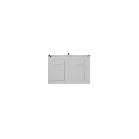 Samsung (GH81-22315A) Battery (Original), Samsung Galaxy Tab A7 10.4 (2022); SM-T50 | Techbox
