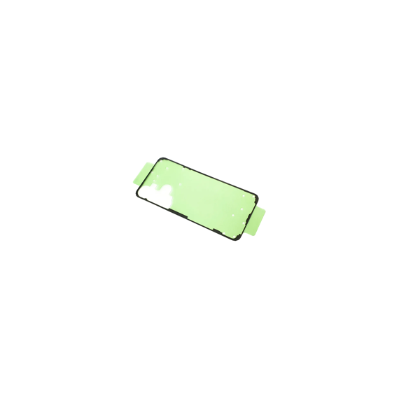 Samsung (GH81-23169A) Adhesive sticker battery cover - Galaxy S23 Plus; SM-S916B - Adhesives - Smartphone - Techbox
