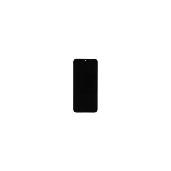 Samsung (GH81-23541A) OLED Touchscreen - Black, Galaxy A14 4G; SM-A145B - LED Screens - Smartphone LCD - Techbox