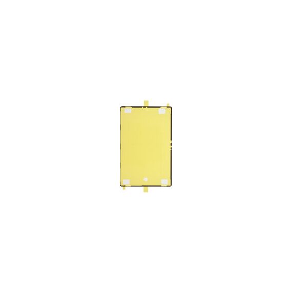 Samsung (GH81-23924A) Adhesive Tape Display, Galaxy Tab S10 Plus / S9 Plus; SM-X82 / X81 | Techbox