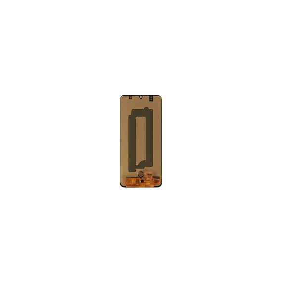For Galaxy (GH82-19204A-FG3) OLED Touchscreen (Compatible soft), For Galaxy A50; SM-A505 - LED Screens - Smartphone LCD - Techbox