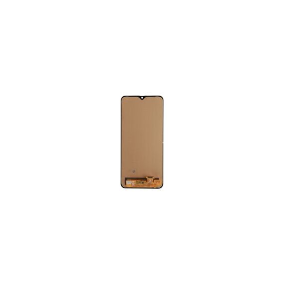 For Galaxy (GH82-19204A-FG5) LCD Touchscreen (In-Cell), For Galaxy A50; SM-A505 - LED Screens - Smartphone LCD - Techbox